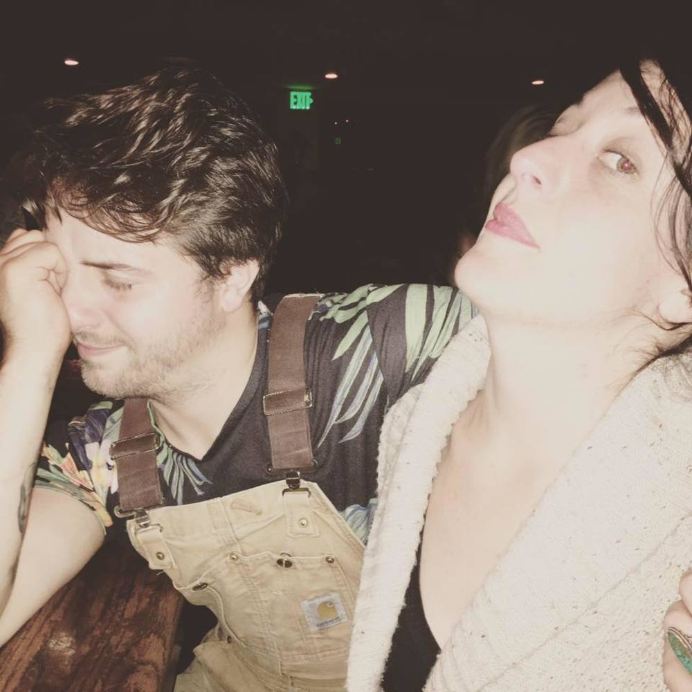 Meet your Posher, Harmony